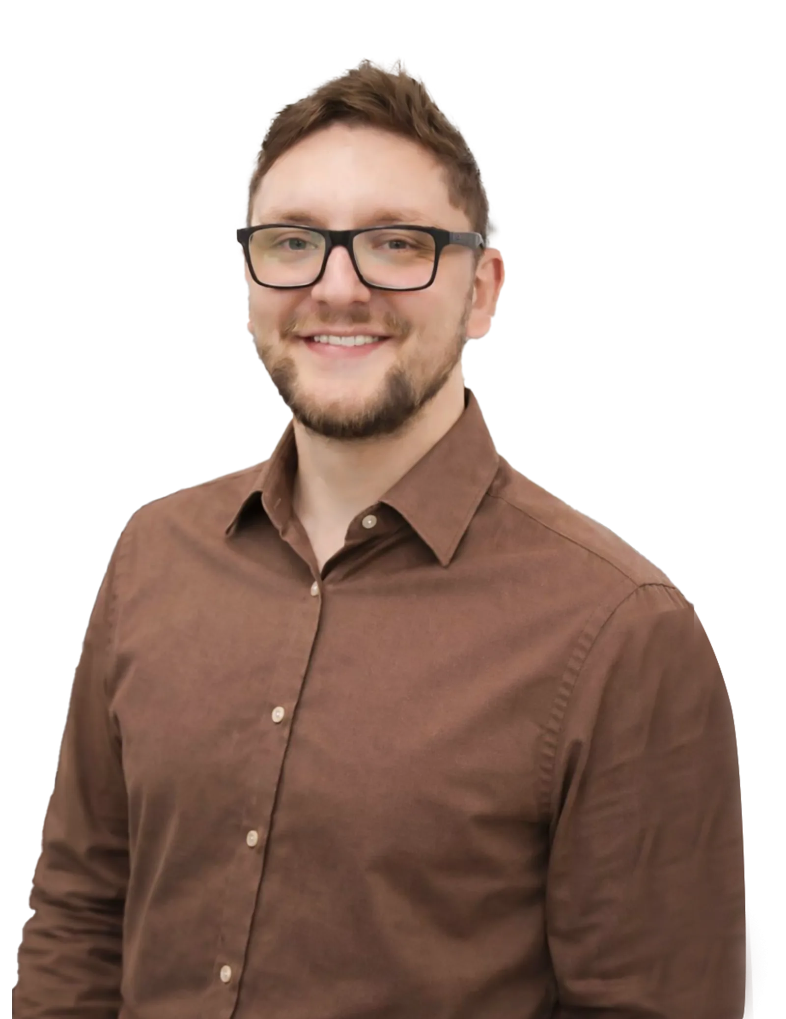 Dr. Renan Riekstins